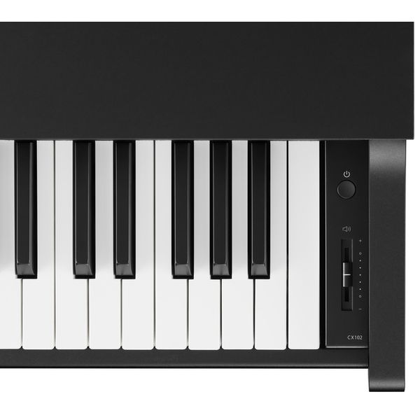 Kawai CX-102 B