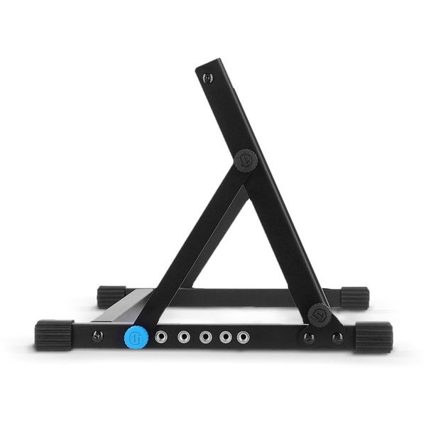 Adam Hall Rack Stand 06
