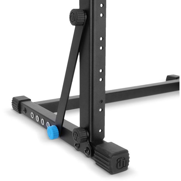 Adam Hall Rack Stand 06