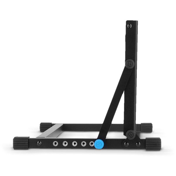 Adam Hall Rack Stand 06