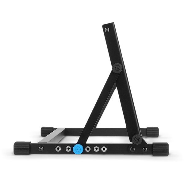 Adam Hall Rack Stand 06