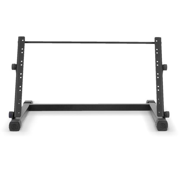 Adam Hall Rack Stand 06
