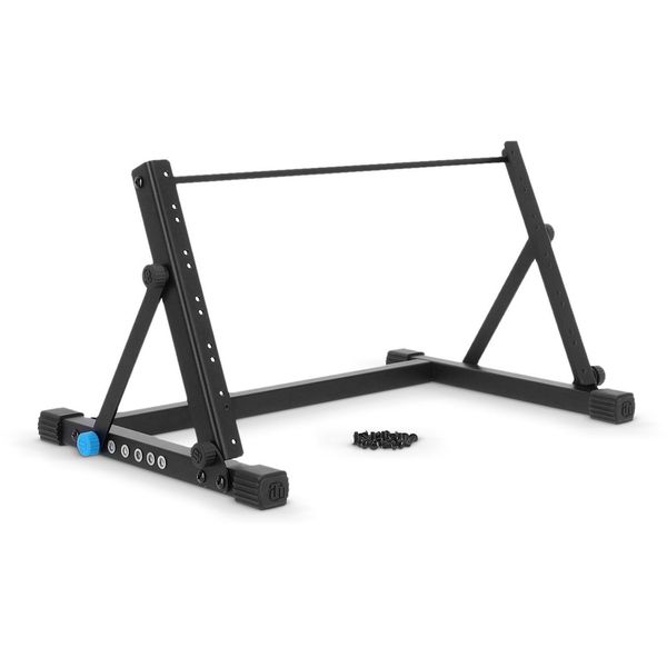 Adam Hall Rack Stand 06