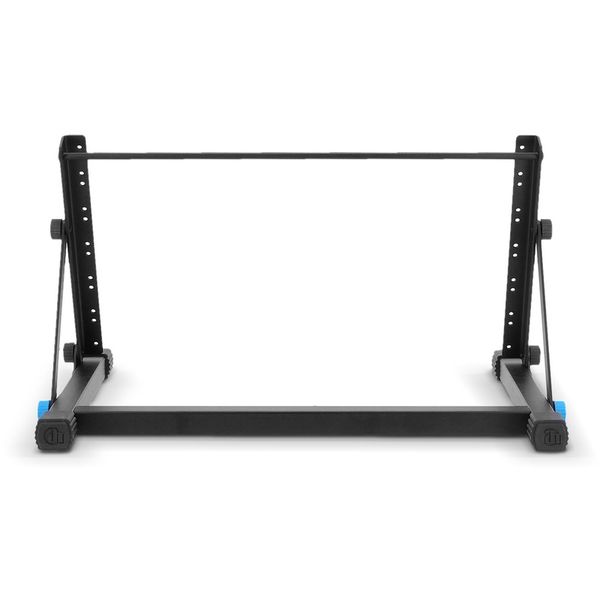 Adam Hall Rack Stand 06