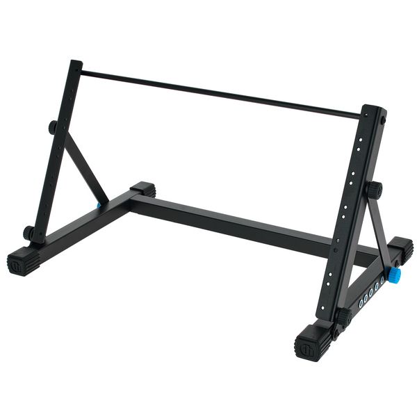 Adam Hall Rack Stand 06