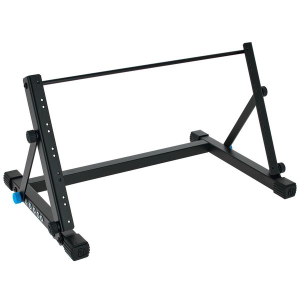 Adam Hall Rack Stand 06