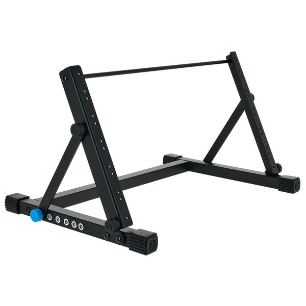 Adam Hall Rack Stand 06
