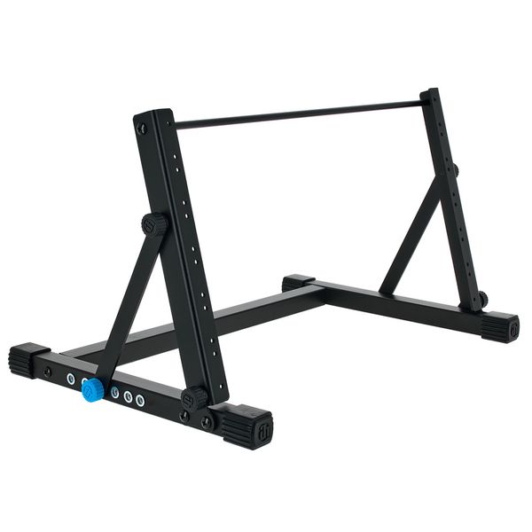 Adam Hall Rack Stand 06