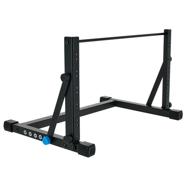 Adam Hall Rack Stand 06