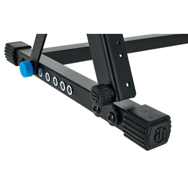 Adam Hall Rack Stand 06
