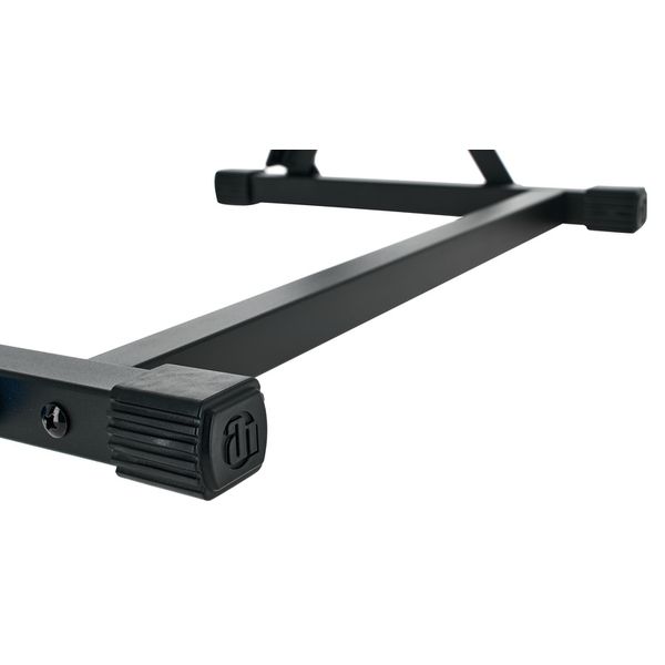 Adam Hall Rack Stand 06