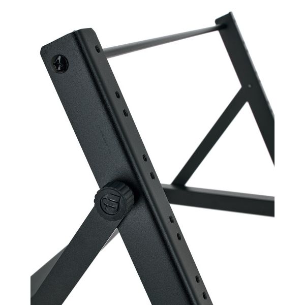 Adam Hall Rack Stand 06