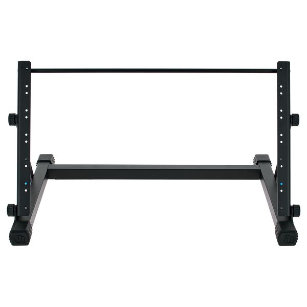 Adam Hall Rack Stand 06