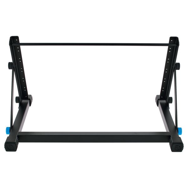 Adam Hall Rack Stand 06