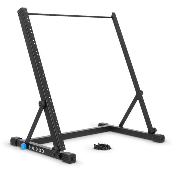 Adam Hall Rack Stand 12