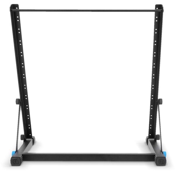 Adam Hall Rack Stand 12