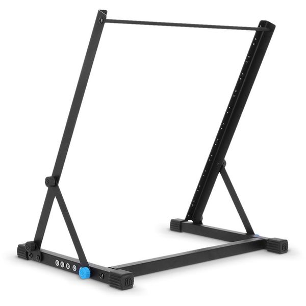 Adam Hall Rack Stand 12