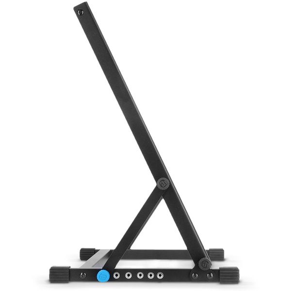 Adam Hall Rack Stand 12