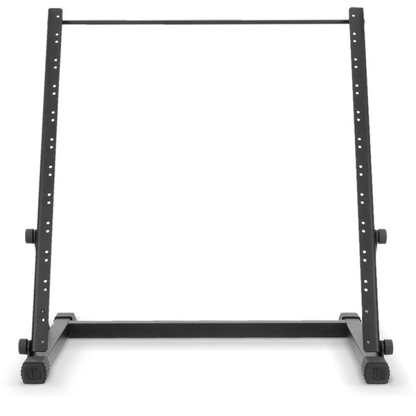Adam Hall Rack Stand 12