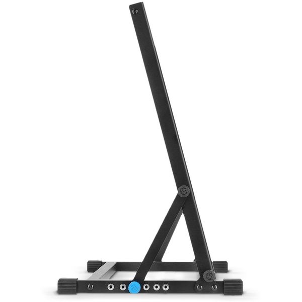 Adam Hall Rack Stand 12