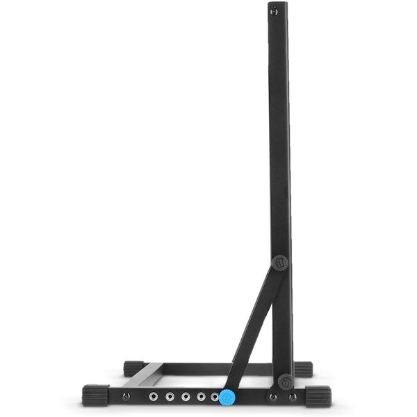 Adam Hall Rack Stand 12