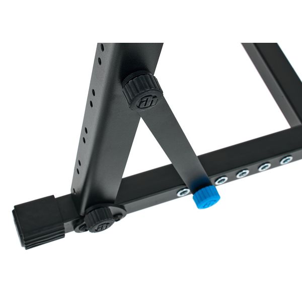 Adam Hall Rack Stand 12