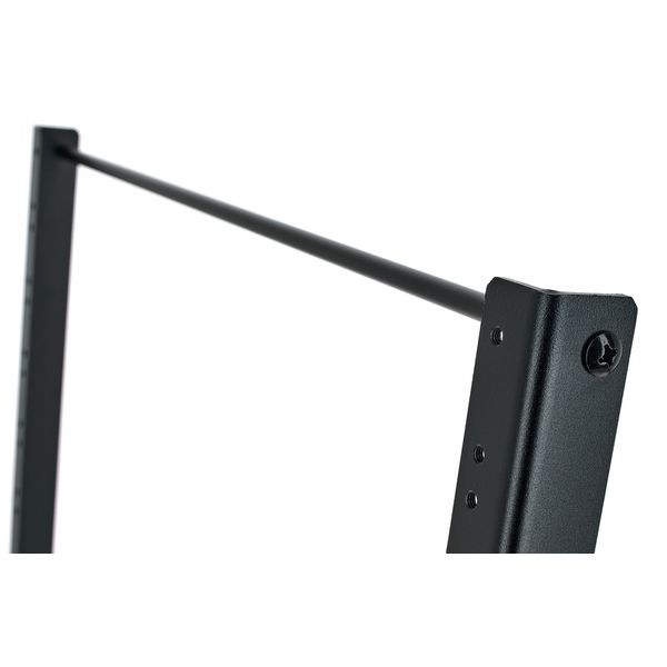 Adam Hall Rack Stand 12