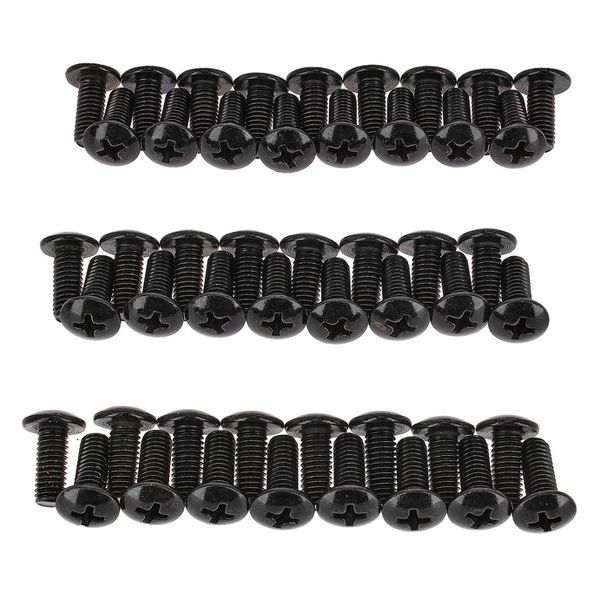 Adam Hall Rack Stand 12