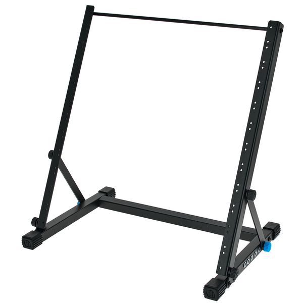 Adam Hall Rack Stand 12