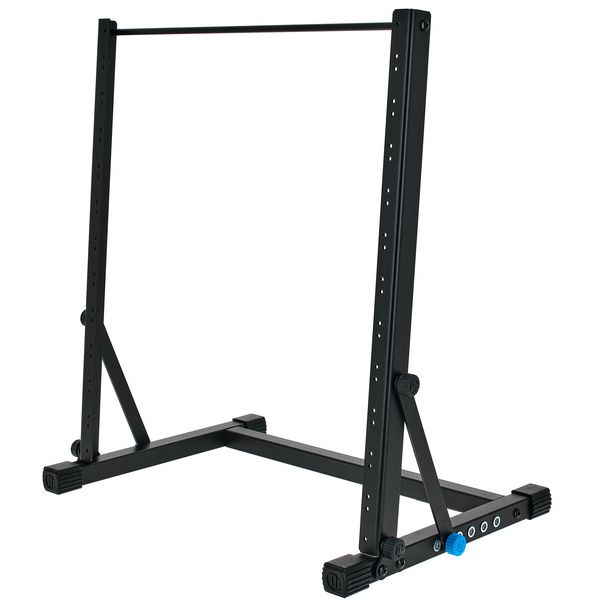 Adam Hall Rack Stand 12