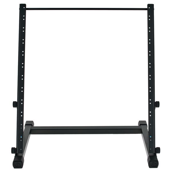 Adam Hall Rack Stand 12