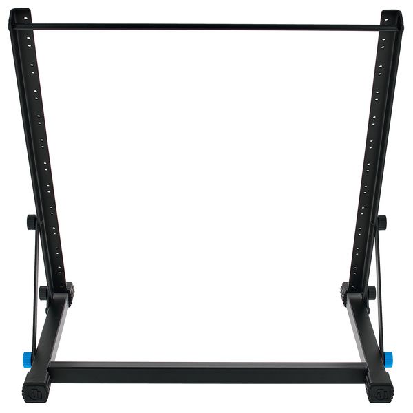 Adam Hall Rack Stand 12