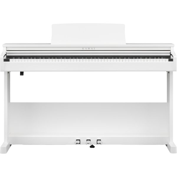 Kawai CX-102 W