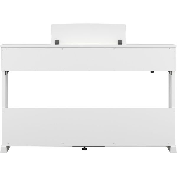 Kawai CX-102 W