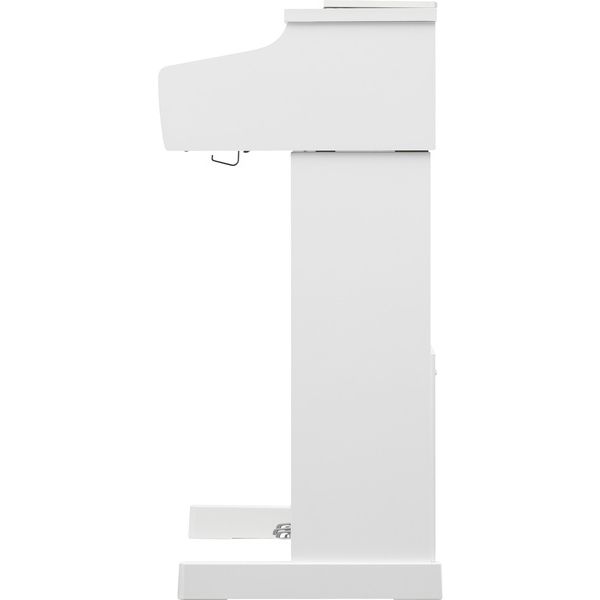 Kawai CX-102 W