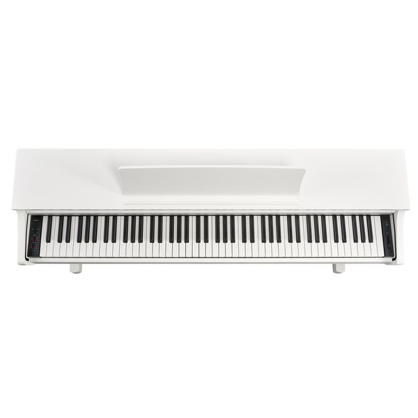 Kawai CX-102 W