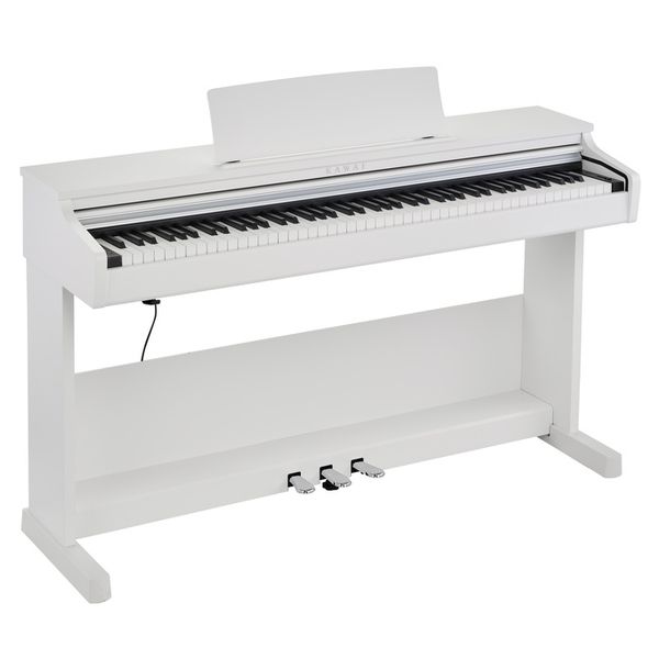 Kawai CX-102 W