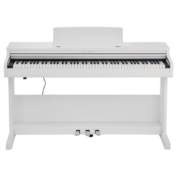 Kawai CX-102 W