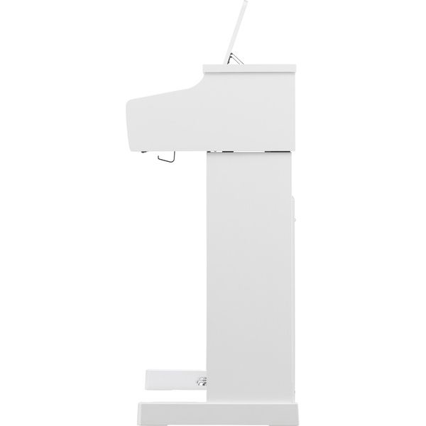 Kawai CX-202 W