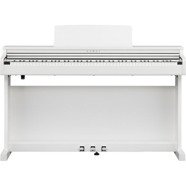 Kawai CX-202 W