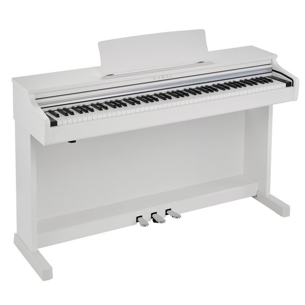 Kawai CX-202 W