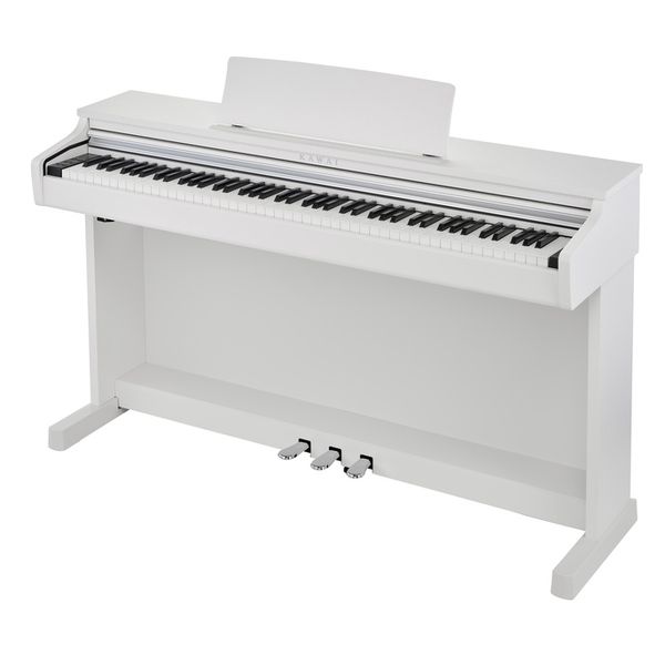 Kawai CX-202 W
