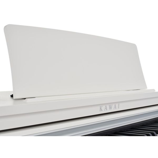 Kawai CX-202 W