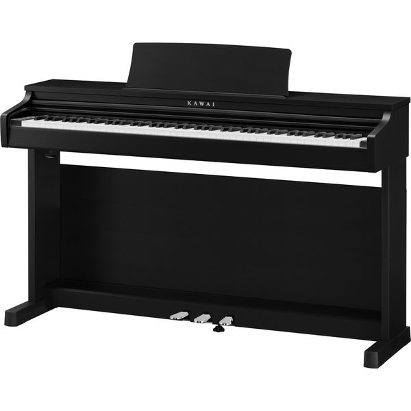Kawai CX-202 B