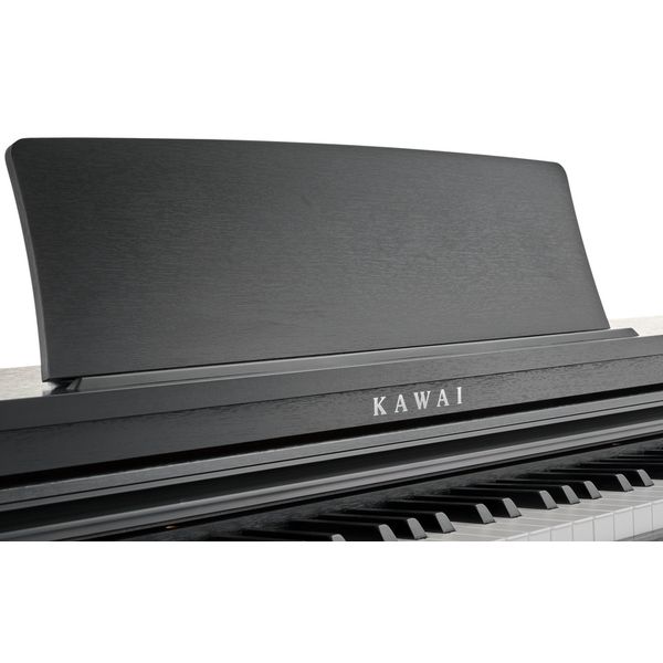Kawai CX-202 B