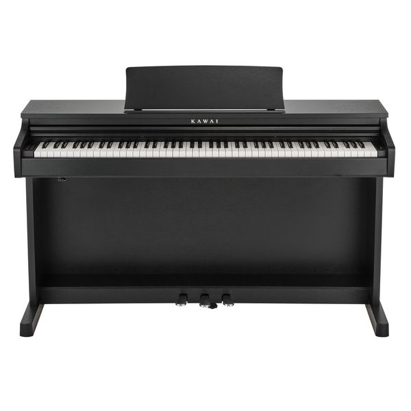 Kawai CX-202 B