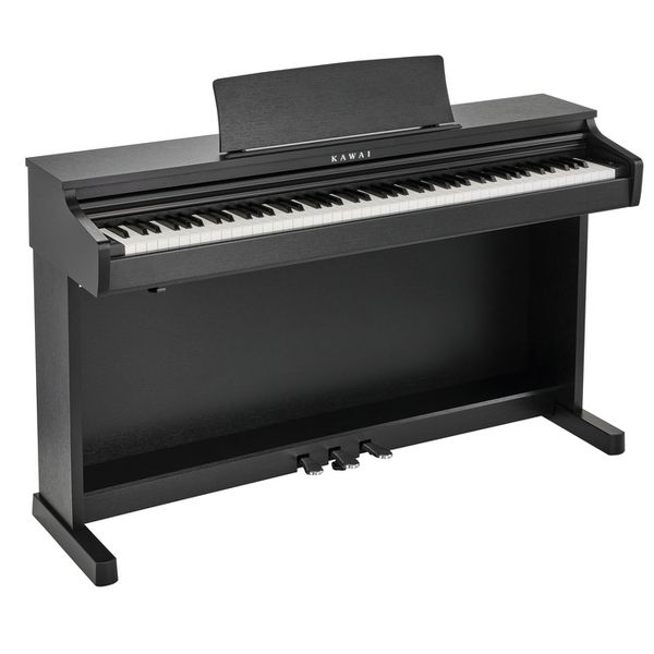 Kawai CX-202 B