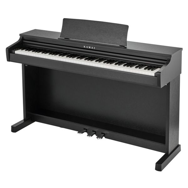 Kawai CX-202 B