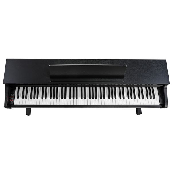 Kawai CX-202 B