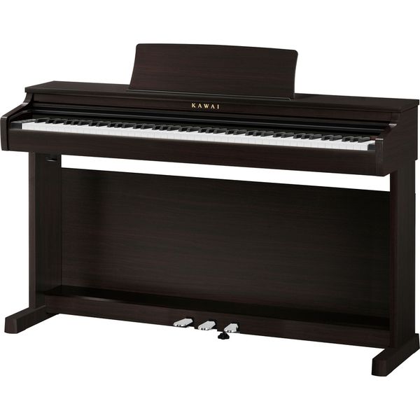 Kawai CX-202 R